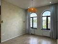 Жеке үй · 8 бөлме · 410 м² · 3.5 жүзд., Ерменсай 32Б — Сан Хилз, бағасы: 320 млн ₸ в Алматы, Бостандыкский р-н — фото 39