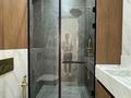 Жеке үй · 8 бөлме · 410 м² · 3.5 жүзд., Ерменсай 32Б — Сан Хилз, бағасы: 320 млн ₸ в Алматы, Бостандыкский р-н — фото 41