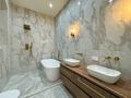Жеке үй · 8 бөлме · 410 м² · 3.5 жүзд., Ерменсай 32Б — Сан Хилз, бағасы: 320 млн ₸ в Алматы, Бостандыкский р-н — фото 44
