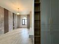 Жеке үй · 8 бөлме · 410 м² · 3.5 жүзд., Ерменсай 32Б — Сан Хилз, бағасы: 320 млн ₸ в Алматы, Бостандыкский р-н — фото 6