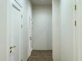 Жеке үй · 8 бөлме · 410 м² · 3.5 жүзд., Ерменсай 32Б — Сан Хилз, бағасы: 320 млн ₸ в Алматы, Бостандыкский р-н — фото 7