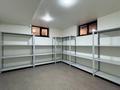 Жеке үй · 8 бөлме · 410 м² · 3.5 жүзд., Ерменсай 32Б — Сан Хилз, бағасы: 320 млн ₸ в Алматы, Бостандыкский р-н — фото 9