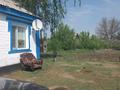 Отдельный дом • 3 комнаты • 68 м² • 6 сот., Усолка 17 — Район 14 годовщина за 16 млн 〒 в Павлодаре — фото 17