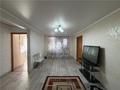 2-комнатная квартира · 46.7 м² · 5/5 этаж, пр. Момышулы за 7.5 млн ₸ в Темиртау