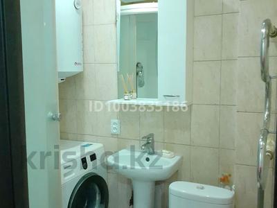 2-комнатная квартира · 46 м² · 2/5 этаж, мкр Михайловка , Ержанова 34 за 180 000 ₸ в Караганде, Казыбек би р-н