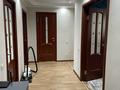 3-бөлмелі пәтер · 72 м² · 6/6 қабат, Жаңа орда ш/а. 11, бағасы: 26 млн ₸ в Уральске, мкр Жана Орда