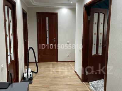 3-бөлмелі пәтер · 72 м² · 6/6 қабат, Жаңа орда ш/а. 11, бағасы: 26 млн ₸ в Уральске, мкр Жана Орда