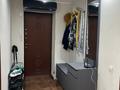 3-бөлмелі пәтер · 72 м² · 6/6 қабат, Жаңа орда ш/а. 11, бағасы: 26 млн ₸ в Уральске, мкр Жана Орда — фото 3