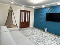 3-бөлмелі пәтер · 72 м² · 6/6 қабат, Жаңа орда ш/а. 11, бағасы: 26 млн ₸ в Уральске, мкр Жана Орда — фото 4