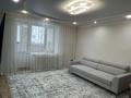 3-бөлмелі пәтер · 72 м² · 6/6 қабат, Жаңа орда ш/а. 11, бағасы: 26 млн ₸ в Уральске, мкр Жана Орда — фото 5
