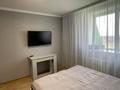 3-бөлмелі пәтер · 72 м² · 6/6 қабат, Жаңа орда ш/а. 11, бағасы: 26 млн ₸ в Уральске, мкр Жана Орда — фото 8