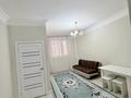 2-комнатная квартира · 45 м² · 2/4 этаж, мкр Акбулак, Агадилова Сухамбаева 27 — Супер маркет SMALL за 210 000 ₸ в Алматы, Алатауский р-н