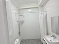 2-комнатная квартира · 45 м² · 2/4 этаж, мкр Акбулак, Агадилова Сухамбаева 27 — Супер маркет SMALL за 210 000 ₸ в Алматы, Алатауский р-н — фото 5