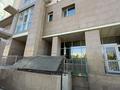 Свободное назначение · 62.5 м² за 20 млн ₸ в Астане, Сарыарка р-н
