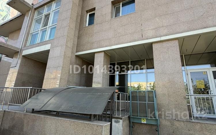 Свободное назначение · 62.5 м² за 20 млн ₸ в Астане, Сарыарка р-н — фото 2