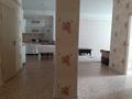 2-бөлмелі пәтер · 60 м² · 7/7 қабат, Атшабар 17\2, бағасы: 150 000 ₸ в Таразе — фото 2