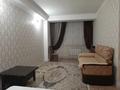 2-бөлмелі пәтер · 60 м² · 7/7 қабат, Атшабар 17\2, бағасы: 150 000 ₸ в Таразе