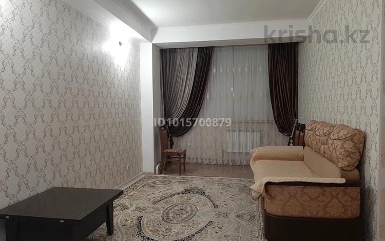 2-бөлмелі пәтер · 60 м² · 7/7 қабат, Атшабар 17\2, бағасы: 150 000 ₸ в Таразе — фото 11