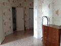 2-бөлмелі пәтер · 60 м² · 7/7 қабат, Атшабар 17\2, бағасы: 150 000 ₸ в Таразе — фото 3