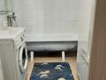 2-бөлмелі пәтер · 60 м² · 7/7 қабат, Атшабар 17\2, бағасы: 150 000 ₸ в Таразе — фото 4