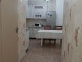 2-бөлмелі пәтер · 60 м² · 7/7 қабат, Атшабар 17\2, бағасы: 150 000 ₸ в Таразе — фото 5