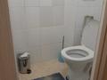 2-бөлмелі пәтер · 60 м² · 7/7 қабат, Атшабар 17\2, бағасы: 150 000 ₸ в Таразе — фото 6