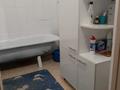 2-бөлмелі пәтер · 60 м² · 7/7 қабат, Атшабар 17\2, бағасы: 150 000 ₸ в Таразе — фото 7