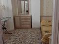 2-бөлмелі пәтер · 60 м² · 7/7 қабат, Атшабар 17\2, бағасы: 150 000 ₸ в Таразе — фото 8