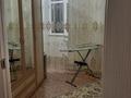 2-бөлмелі пәтер · 60 м² · 7/7 қабат, Атшабар 17\2, бағасы: 150 000 ₸ в Таразе — фото 9