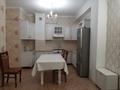 2-бөлмелі пәтер · 60 м² · 7/7 қабат, Атшабар 17\2, бағасы: 150 000 ₸ в Таразе — фото 10