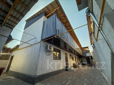 Бани, гостиницы и зоны отдыха · 200 м² за 75 млн ₸ в Алматы, Турксибский р-н