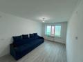 2-бөлмелі пәтер · 44 м² · 1/5 қабат, Жансугурова, бағасы: 16.5 млн ₸ в Талдыкоргане — фото 2