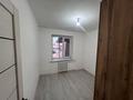 2-бөлмелі пәтер · 44 м² · 1/5 қабат, Жансугурова, бағасы: 16.5 млн ₸ в Талдыкоргане — фото 11