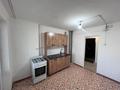 2-бөлмелі пәтер · 44 м² · 1/5 қабат, Жансугурова, бағасы: 16.5 млн ₸ в Талдыкоргане — фото 5