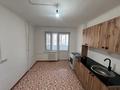 2-бөлмелі пәтер · 44 м² · 1/5 қабат, Жансугурова, бағасы: 16.5 млн ₸ в Талдыкоргане