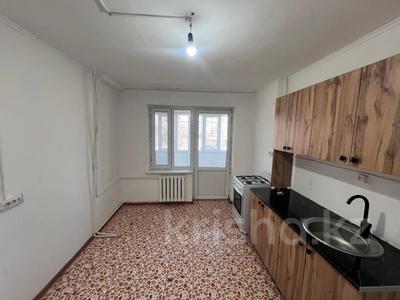 2-бөлмелі пәтер · 44 м² · 1/5 қабат, Жансугурова, бағасы: 16.5 млн ₸ в Талдыкоргане