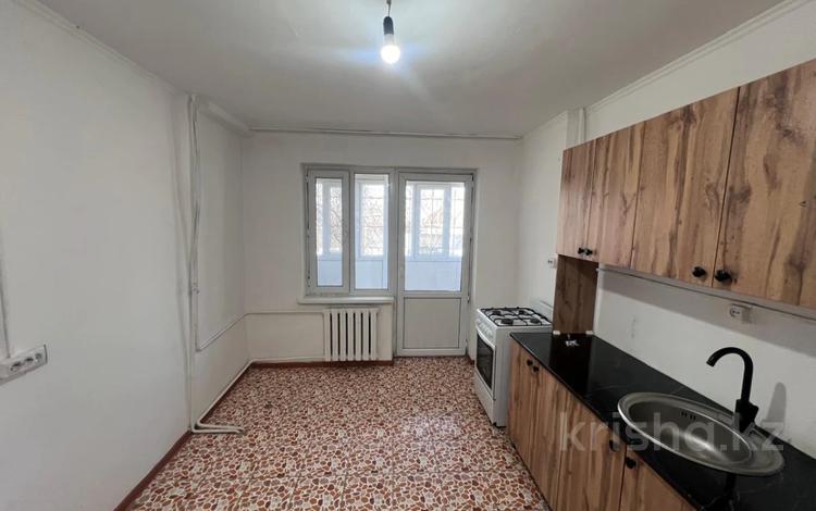 2-бөлмелі пәтер · 44 м² · 1/5 қабат, Жансугурова, бағасы: 16.5 млн ₸ в Талдыкоргане — фото 6