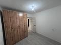 2-бөлмелі пәтер · 44 м² · 1/5 қабат, Жансугурова, бағасы: 16.5 млн ₸ в Талдыкоргане — фото 9