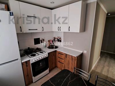 1-комнатная квартира · 31 м² · 2/5 этаж, 2 мкр 30 дом за 6.2 млн 〒 в Степногорске