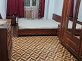 2-бөлмелі пәтер · 54 м² · 3/5 қабат, Абая254в 36 — Пересечение Абая Кабанбай батыра, бағасы: 110 000 ₸ в Талдыкоргане