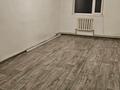 2-бөлмелі пәтер · 54 м² · 3/5 қабат, Абая254в 36 — Пересечение Абая Кабанбай батыра, бағасы: 110 000 ₸ в Талдыкоргане — фото 2