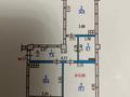 2-бөлмелі пәтер · 54 м² · 5/5 қабат, Шұғыла ш/а., Алтын Орда, бағасы: 29.5 млн ₸ в Алматы, Наурызбайский р-н — фото 3