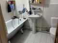 2-бөлмелі пәтер · 54 м² · 5/5 қабат, Шұғыла ш/а., Алтын Орда, бағасы: 29.5 млн ₸ в Алматы, Наурызбайский р-н — фото 6