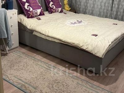 2-бөлмелі пәтер · 54 м² · 5/5 қабат, Шұғыла ш/а., Алтын Орда, бағасы: 29.5 млн ₸ в Алматы, Наурызбайский р-н