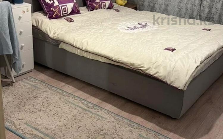 2-бөлмелі пәтер · 54 м² · 5/5 қабат, Шұғыла ш/а., Алтын Орда, бағасы: 29.5 млн ₸ в Алматы, Наурызбайский р-н — фото 6