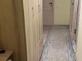 2-бөлмелі пәтер · 54 м² · 5/5 қабат, Шұғыла ш/а., Алтын Орда, бағасы: 29.5 млн ₸ в Алматы, Наурызбайский р-н — фото 5