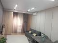 2-бөлмелі пәтер · 55 м² · 9/9 қабат, 118, бағасы: 3 500 ₸ в Алматы, Бостандыкский р-н — фото 2