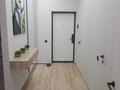 2-бөлмелі пәтер · 55 м² · 9/9 қабат, 118, бағасы: 3 500 ₸ в Алматы, Бостандыкский р-н — фото 5