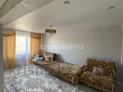 1-комнатная квартира · 36 м² · 2/4 этаж, Сейфуллина 26 — Окола Дворец культуры за 12 000 ₸ в Балхаше