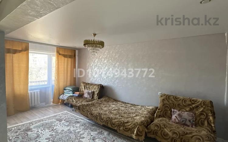 1-комнатная квартира · 36 м² · 2/4 этаж, Сейфуллина 26 — Окола Дворец культуры за 12 000 ₸ в Балхаше — фото 3